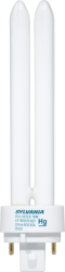 LSL-CF26DDE21WSS835ECO_1 - 3ba01dd4-827c-4277-8007-a183eb537680.png
