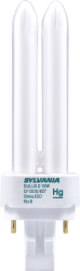 LSL-CF26DDE830ECO_1 - 2b00bcf3-2e18-4ca6-a52f-5e2beae97ec4.png