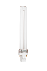 LSL-CF5DS827ECO_1 - 09e64804-635e-4f9d-8bc1-37fd5a7c12aa.png