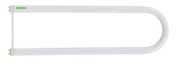 LSL-FBO328356ECO_1 - 760c162e-fe9e-4366-80f6-2d9083a9aea0.png
