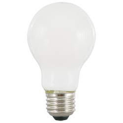 LSL-LED11A19DIMO94013YTLRP_1 - f7334549-cb4b-429b-a6b3-d9efc1b08d27.png