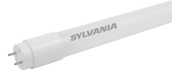 LSL-LED11T8L36FP841SUBG8_1 - 3f6e4a54-c0d3-4697-a383-e1b558218a8a.png