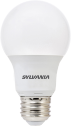 LSL-LED12A19F83510YVRP_1 - 6e2bc0a3-15a0-4b5a-b642-511a5cb1fe91.png