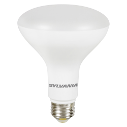 LSL-LED12BR40DIMHO830G6RP_1 - cf27d2bf-b8bb-4db7-bb4e-cfa09d9357c2.png