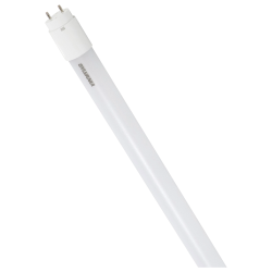 LSL-LED13T8L48FPDIM830SUBG8_1 - c8d802da-8e3a-43a0-8908-e9cb6643ec3f.png