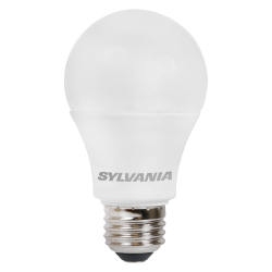 LSL-LED14A19F83010YVRSRP_1 - 71e7ac71-a9ca-429e-9f31-a1a2f1520b2e.png