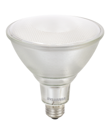 LSL-LED14PAR38DIM840FL49013YGLW_1 - 8a2f3c6c-61fc-4be3-8df2-a29112cbb4e4.png