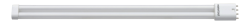 LSL-LED17TT5DLFG841SUBG8_1 - 3086be97-cf22-4e93-9b89-7a712671bb1e.png