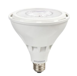 LSL-LED25PAR38HODI-74793_1 - 6e7b0abe-585f-4bc5-9e90-035df6eb84b9.png