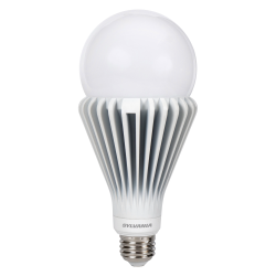 LSL-LED32HIDRPS25UNV840MED_1 - 4fa3d5ba-8394-49c9-b759-ae0687aa9753.png