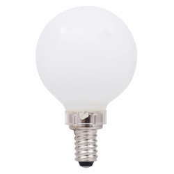 LSL-LED45G165CDIM927F13YTLBL2_1 - ba4a8c2d-9898-4f81-95cf-8273f664fbf5.png