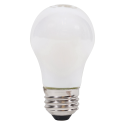 LSL-LED55A15DIM950F13YTLBL2_1 - 442c244a-fb05-46b8-90e7-ca6756165a00.png