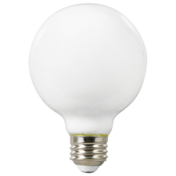 LSL-LED5G25F82710YVGLRP2_1 - c59d4bac-ea69-4aad-9338-df0f3b616001.png