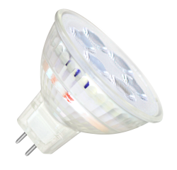LSL-LED6MR16DIM830NFL25GLRP_1 - b6143ffa-5def-4871-b40e-fae138cc82d8.png