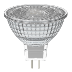 LSL-LED6MR16DIM930TLFL40GLRP_1 - 51f99855-0111-4aea-b42d-ada39c828c42.png