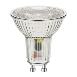 LSL-LED6PAR16GU10DIM950TLFL36GL_1 - d7a1e3cc-ee3f-4c53-aaaf-bdcc45c0a95c.png