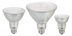 LSL-LED7PAR20DIM827FL4013YGLWRP_1 - c423853b-05ed-46b8-8078-052960b0ef56.png