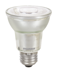 LSL-LED7PAR20DIM830FL40513YGLWR_1 - e04b8b2d-5c14-48cc-bb71-c146610026a0.png