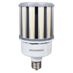 LSL-LED80HIDR8SC2MOG_1 - 3b47170d-8573-4524-858a-d6ddcff003f2.png