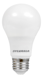 LSL-LED9A19DIMO830URP_1 - 71e97ae1-8bb4-426d-9551-791bd9cc81be.png