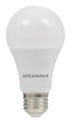 LSL-LED9A19DIMO850URP_1 - 25e045d7-a460-4216-b73b-975a771d006a.png