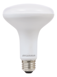 LSL-LED9BR30DIM82710YVRP2_1 - d4c15361-ae08-467d-8a4d-f6b903dcfae6.png