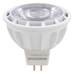 LSL-LED9MR16DIM830SP15_1 - 6e4dcddf-6096-423b-9d79-9701f9c60925.png
