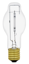 LSL-LU15055PLUSECO_1 - 54cd5590-3d50-4677-a8c5-35bd81d3bac5.png