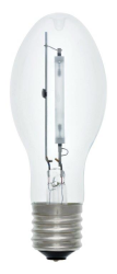 LSL-LU50ECO_1 - 0992b31f-d9f2-4a0b-b848-0b41e1710701.png