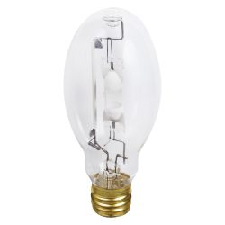 LSL-M250PSUED28_1 - 2e2f8fbb-1be4-4ac3-9405-ff25403a951c.png