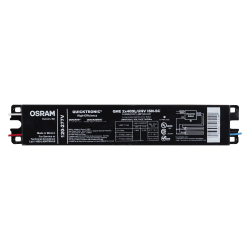 LSL-QHE2X40DLUNVISNSC_1 - 125f6cf6-b49d-487a-a8af-67f7a9ab50ae.png