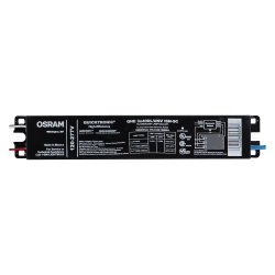 LSL-QHE3X40DLUNVISNSC_1 - ee631099-f81a-4697-a55f-6293843f83d7.png