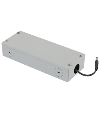 LTL-LED-HWB-24V-24W_1 - 6aeba416-cee5-480b-99fb-a42ae2f7354e.jpg