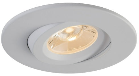 LTL-RA412G90WH_1 - cf0624a4-bc6a-420e-ad25-297fbf19eb60.jpg
