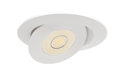 LTL-SCP4-9W-CCT-WH_1 - 181ecfcd-9407-491d-a003-312fd2d615fa.png