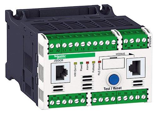 LTMR27EFM_1 - c3e732d4-ab26-4c39-9d8d-50b23ebbe13b.jpg
