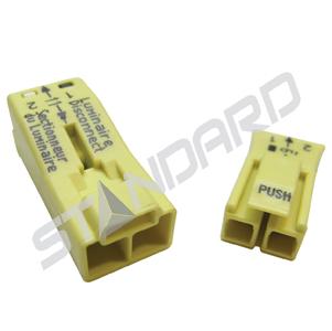 LUMINAIREDISCONNECT_1 - cfdf7a2d-36e9-4d30-8bab-b5c600fb15d5.jpg