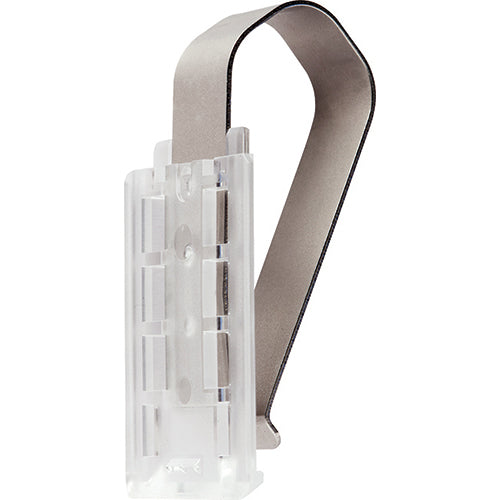 LUT-PICO-CAR-CLIP_1 - 422c0a24-c7f8-4958-acea-173c9c4ee29c.jpg