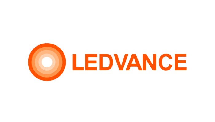 Logo fournisseur Ledvance