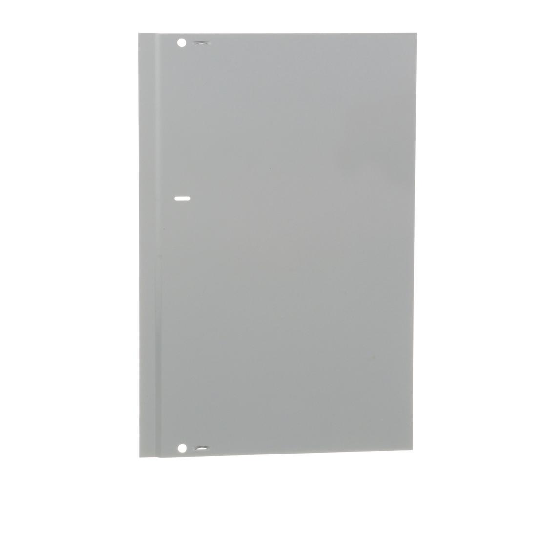 MCBC1_1 - 19dd38ac-1820-4955-aad5-4076b8dca413.jpg