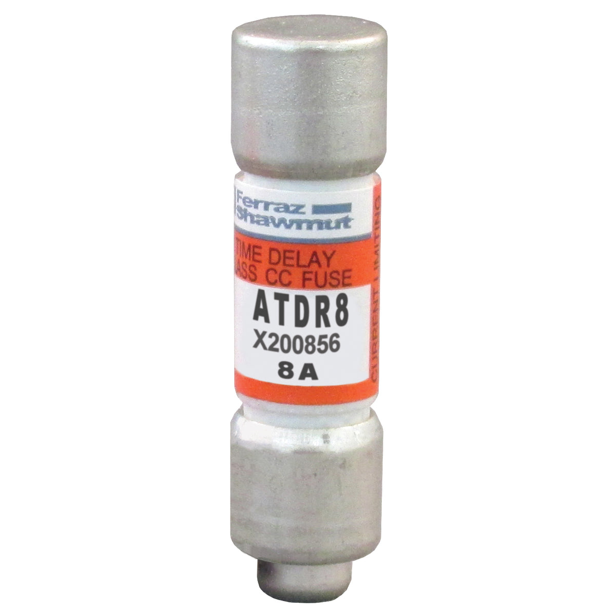 MER-ATDR8_1 - b8744e3b-23a9-4424-afd8-a060d8e7091c.jpg