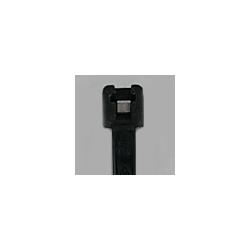 MET8180C_1 - daf5acd5-7e94-4f4d-8a20-eb28715bb29e.jpg