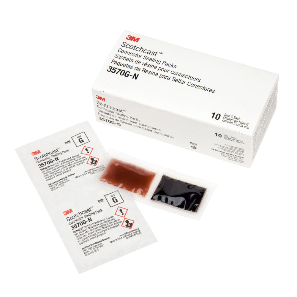 MMM-3570G-N_1 - ee4a406c-9fa9-4d8b-9109-40babcd17915.jpg