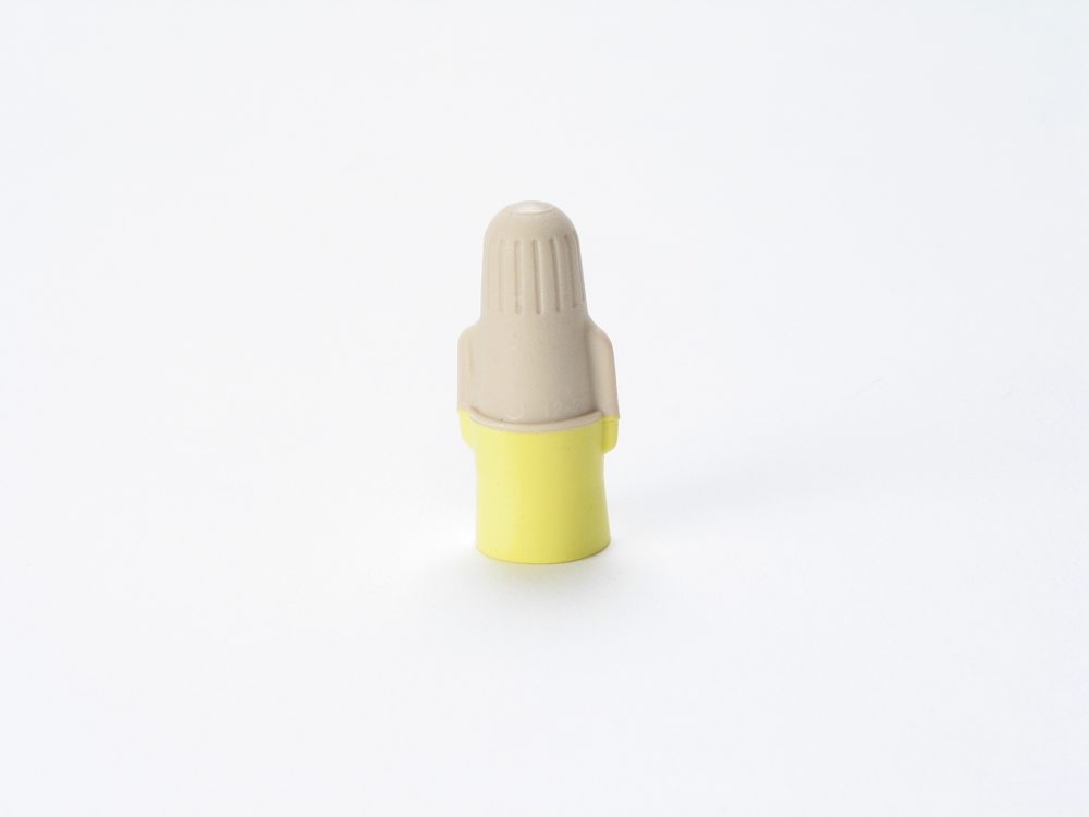 MMM-T_Y POUCH_1 - 1ae6029d-24dd-4672-b8e6-786216abeaca.jpg