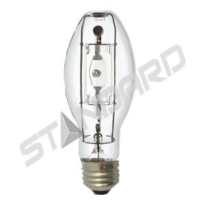 MP100WUUVSPS3KSTD_1 - 62c5caee-a2ea-45c5-98e8-d4a8420918d0.jpg