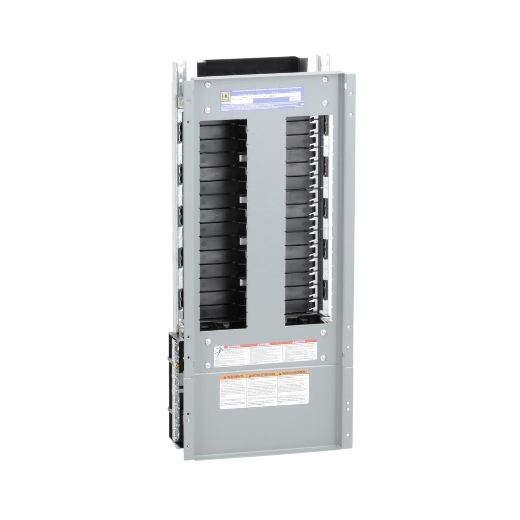 NF430L1_2 - e6c792cb-5afa-4f55-bd13-2ef0e4f04027.jpg