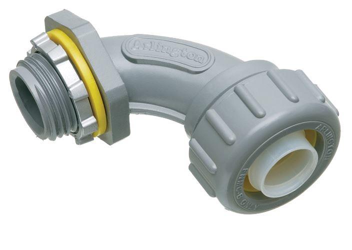 NMLT9075_1 - de4bd05a-d137-45aa-be22-c2d7b53f291c.jpg