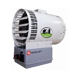 OAU05000BLLTDIS40IVT_1 - 2fa04c1b-7bb0-49c7-86fd-6b88ce1ca733.jpg