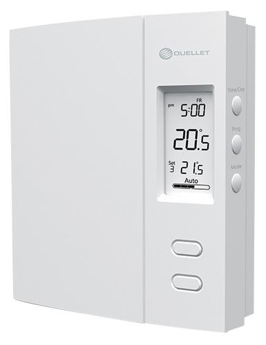 OTH4000PA_1 - 3fc4dc17-f2df-4cfe-a28d-6056b22295e5.jpg