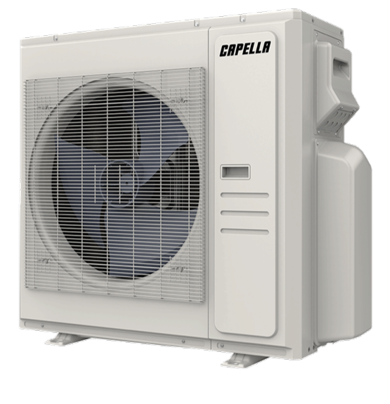 OUE-CPM3B1-H27A-O_1 - b46c66fc-9e14-404f-b667-3db4c0fab46c.png